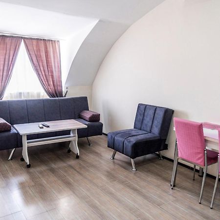 Ayya Suit Hotel Eskihisar Extérieur photo
