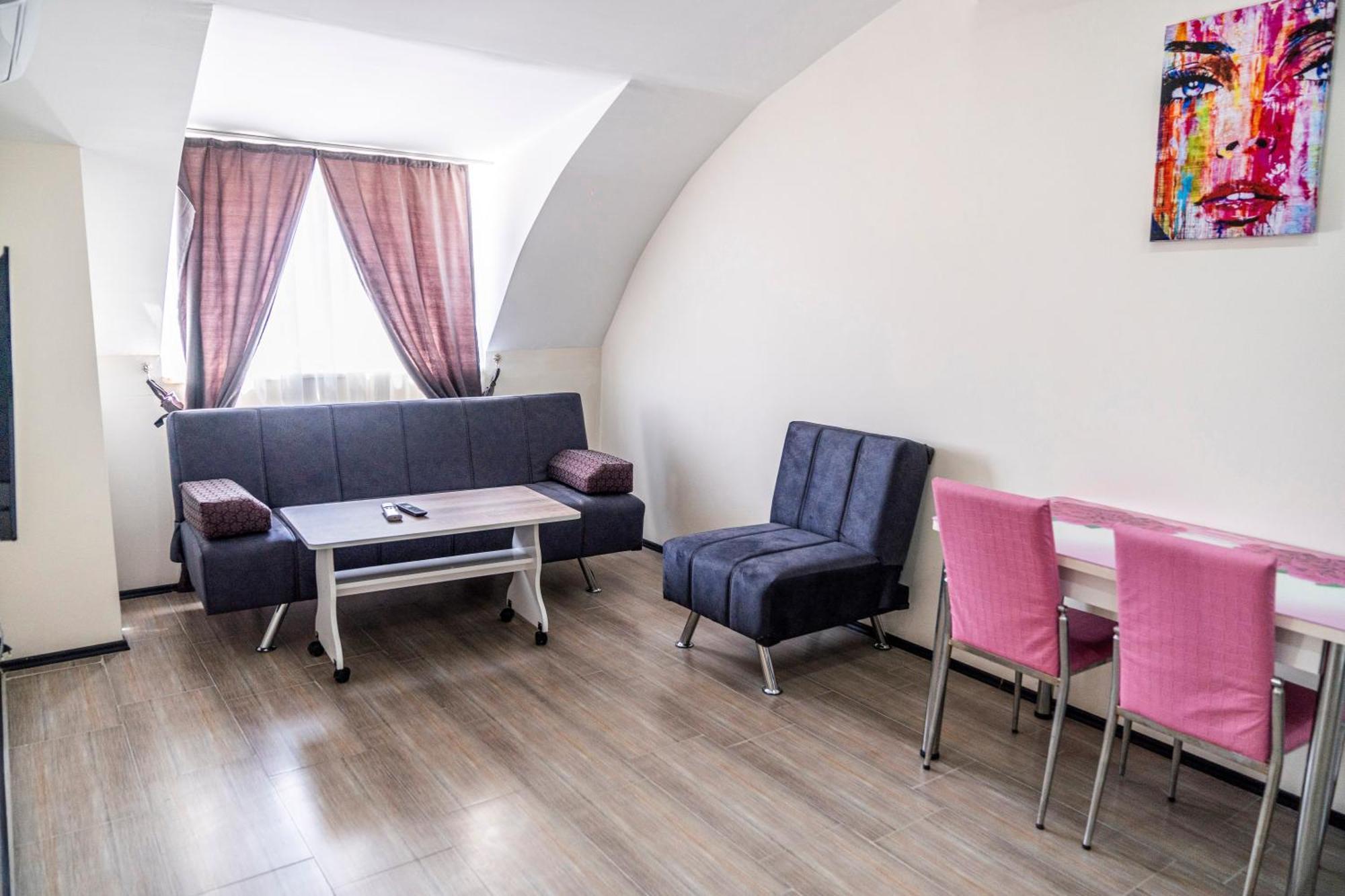 Ayya Suit Hotel Eskihisar Extérieur photo